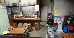 晴天の小鉄さんが投稿した大臣閣（佐賀/佐賀）の口コミ詳細 [食べログ] 大臣閣