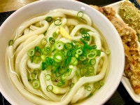 yamao213さんが投稿した吾里丸うどん2（香川/栗林公園北口）の口コミ詳細 [食べログ] 吾里丸うどん2