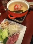 舞鶴でおすすめの美味しいワインバーをご紹介！ | 食べログ