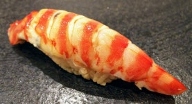 食べ歩き研究員さんが投稿したあま木（愛知/久屋大通）の口コミ詳細 [食べログ] あま木