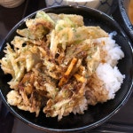 カレーうどん 金富士 - 片貝/カレーうどん | 食べログ カレーうどん 金富士 (片貝/カレーうどん)