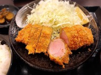 ななぞぅさんが投稿したキセキ食堂 上尾店（埼玉/上尾）の口コミ詳細 [食べログ] キセキ食堂 上尾店