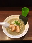 へむおくんママさんの「行った(口コミ)」お店一覧 [食べログ]