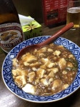 『高岡市にてラーメン　将良軒さん』by 芋洗坂グループ長 : 将良軒 - 高岡駅前/ラーメン [食べログ] 高岡市にてラーメン　将良軒さん... 