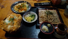 masashidaiさんの「行った(口コミ)」お店一覧 [食べログ]