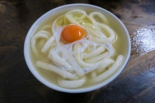 蝋滓丈二さんの「行った(口コミ)」お店一覧 [食べログ]