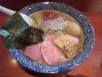 odeko23さんの「行った(口コミ)」お店一覧 [食べログ]