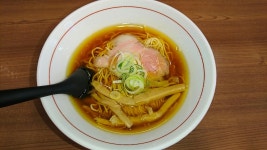 ひろひろ1010さんの「行った(口コミ)」お店一覧 [食べログ]