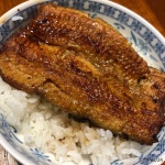 hiro355さんが投稿した野田岩 横浜高島屋 お持ち帰り店（神奈川/横浜）の口コミ詳細 [食べログ] 野田岩 横浜高島屋 お持ち帰り店