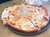 『ミヨコーノ。｜蝶子のアレコレ。』by yokopie : ラ・ロカンダ・デル・ピットーレ （PIZZERIA La locanda del pittoria）... 