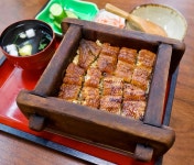 まさむ根 - 大森・金城学院前/うなぎ | 食べログ まさむ根 (大森・金城学院前/うなぎ)