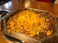 【閉店】ハチノス （【旧店名】くるむ） - 新大久保/韓国料理 | 食べログ ハチノス (新大久保/韓国料理)