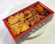 登利平 沼田店 （トリヘイ） - 沼田/鳥料理 | 食べログ 登利平 沼田店 (沼田/鳥料理)