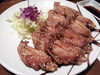 nori964さんが投稿した風来坊 可児店（岐阜/可児）の口コミ詳細 [食べログ] 風来坊 可児店
