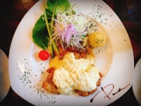 Bar桜島 - 二月田/バー [食べログ] Bar桜島 (二月田/バー)