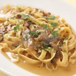 Trattoria M's - 京急蒲田/イタリアン | 食べログ Trattoria M's (京急蒲田/イタリアン)