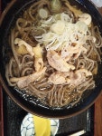 ROUTE 7さんの「行った(口コミ)」お店一覧 [食べログ]