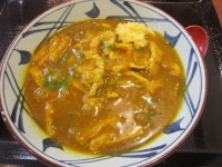 『涼味　梅おろし冷やかけうどんに磯辺天』by ムック : 丸亀製麺 多摩店 - 京王堀之内/うどん [食べログ] 涼味... 