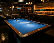 オアシスバー 水天宮店 （OASISBAR） - 水天宮前/ダイニングバー | 食べログ オアシスバー 水天宮店 (水天宮前/ダイニングバー)