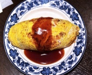 漂流記さんの「行った(口コミ)」お店一覧 [食べログ]