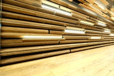 コネリーさんが投稿したラーメン ドゥエ エド ジャパン（東京/虎ノ門）の口コミ詳細 [食べログ] ラーメン ドゥエ エド ジャパン