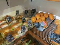 けんたんのパパさんが投稿した櫻蔵（愛知/勝川）の口コミ詳細 [食べログ] 櫻蔵