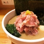 割烹　やき蛤 - 住吉/居酒屋 | 食べログ 割烹　やき蛤 (住吉/居酒屋)