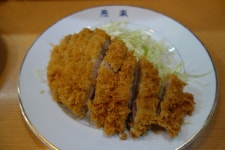 _smooth_さんが投稿した燕楽（東京/御成門）の口コミ詳細 [食べログ] 燕楽