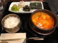 K-WANTANさんの「行った(口コミ)」お店一覧 [食べログ]