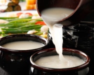 ジャジャン麺ハウス 富士見台店 - 富士見台/韓国料理 [食べログ] ジャジャン麺ハウス 富士見台店 (富士見台/韓国料理)