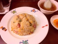 おんなずもうさんの「行った(口コミ)」お店一覧 [食べログ]