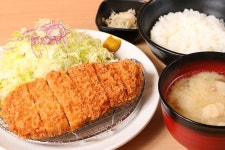 権之助坂周辺でおすすめの美味しいとんかつをご紹介！ | 食べログ