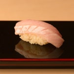 Sushi Dokoro Mekumi - 누카주타쿠마에/스시(초밥) | Tabelog