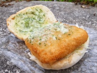 パン市場 浜田分店 - 浦賀/パン | 食べログ パン市場 浜田分店 (浦賀/パン)