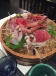 ルー・フランクさんの「行った(口コミ)」お店一覧 [食べログ]