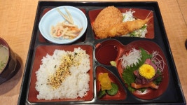 gounitedさんの「行った(口コミ)」お店一覧 [食べログ]