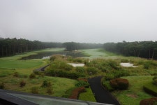 buff-buffさんが投稿した西那須野カントリークラブ（栃木/西那須野）の口コミ詳細 [食べログ] 西那須野カントリークラブ