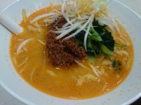 の～のさんが投稿した魚べい 入間豊岡店（埼玉/入間市）の口コミ詳細 [食べログ] 魚べい 入間豊岡店