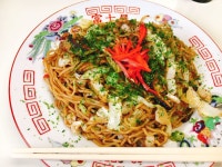 【閉店】富士屋 （富士屋軽喫茶店） - 上州富岡/ラーメン | 食べログ 富士屋 (上州富岡/ラーメン)