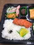 美食忍者さんの「行った(口コミ)」お店一覧 [食べログ]