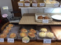 Gaspard et Lisa_27さんの「行った(口コミ)」お店一覧 [食べログ]