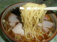 大室屋 - 浪江/定食・食堂 | 食べログ 大室屋 (浪江/定食・食堂)