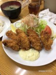 赤鯉 ジュードさんが投稿したグリルアイ（大阪/中津）の口コミ詳細 [食べログ] グリルアイ