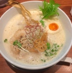 月の兎達さんの「行った(口コミ)」お店一覧 [食べログ]