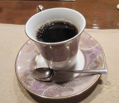 Hayakawa - 헤이와도오리/찻집 | Tabelog