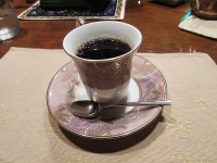 Hayakawa - 헤이와도오리/찻집 | Tabelog