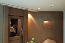 Hayakawa - 헤이와도오리/찻집 | Tabelog