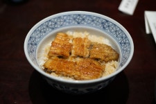 五代目 野田岩 麻布飯倉本店 （のだいわ） - 赤羽橋/うなぎ | 食べログ 五代目 野田岩 麻布飯倉本店 (赤羽橋/うなぎ)