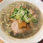 yamabiko44さんの「行った(口コミ)」お店一覧 [食べログ]