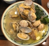 リソウのおやじさんが投稿した丸亀製麺 垂水店（兵庫/西舞子）の口コミ詳細 [食べログ] 丸亀製麺 垂水店